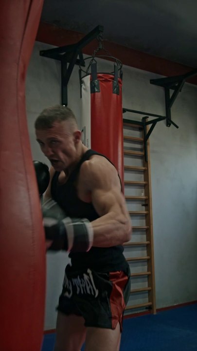 pexels-tima-miroshnichenko-5752365