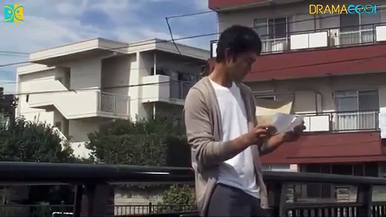 By Rule Of Crow's Thumb (2012) Watch HD - Part 02