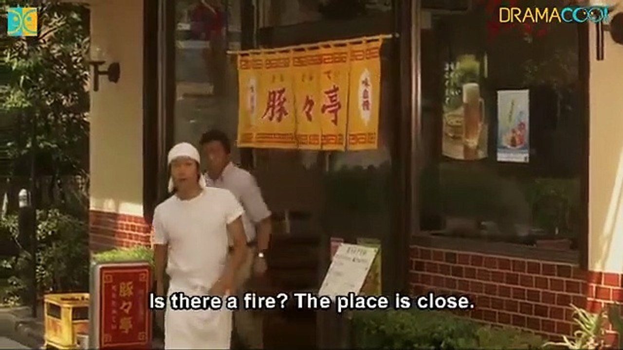 By Rule Of Crow's Thumb (2012) Watch HD - Part 01