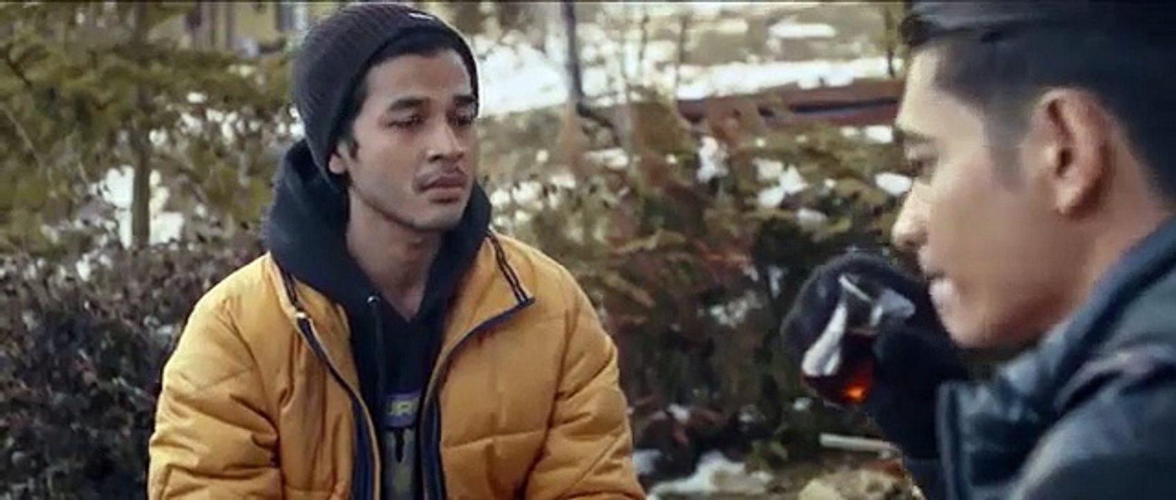 film Menemukanmu episode 6