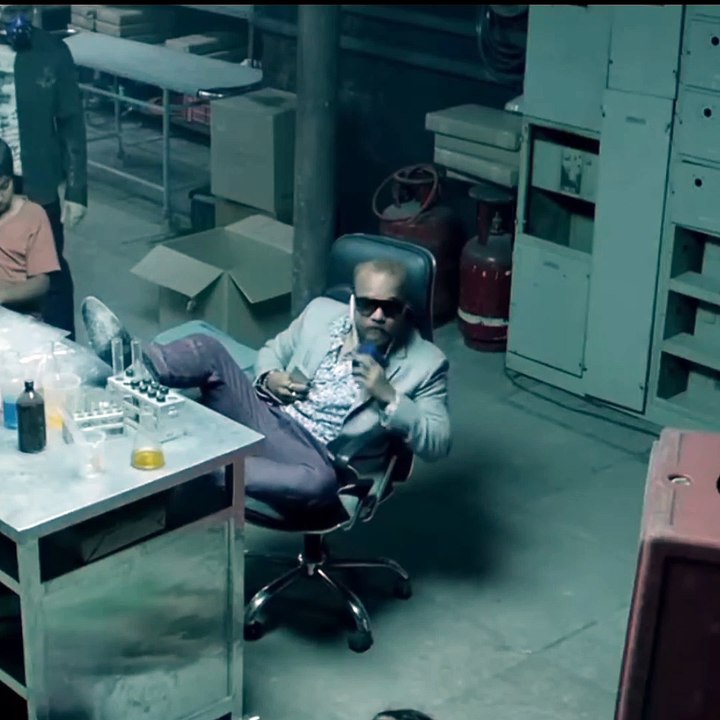 Blockbuster Action Bollywood & South Indian Movie – Must Watch! 🎬