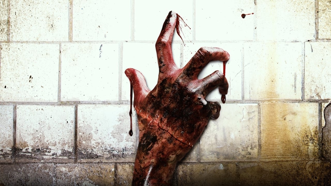 Alive (2020) | Official Trailer, Full Movie Stream Preview