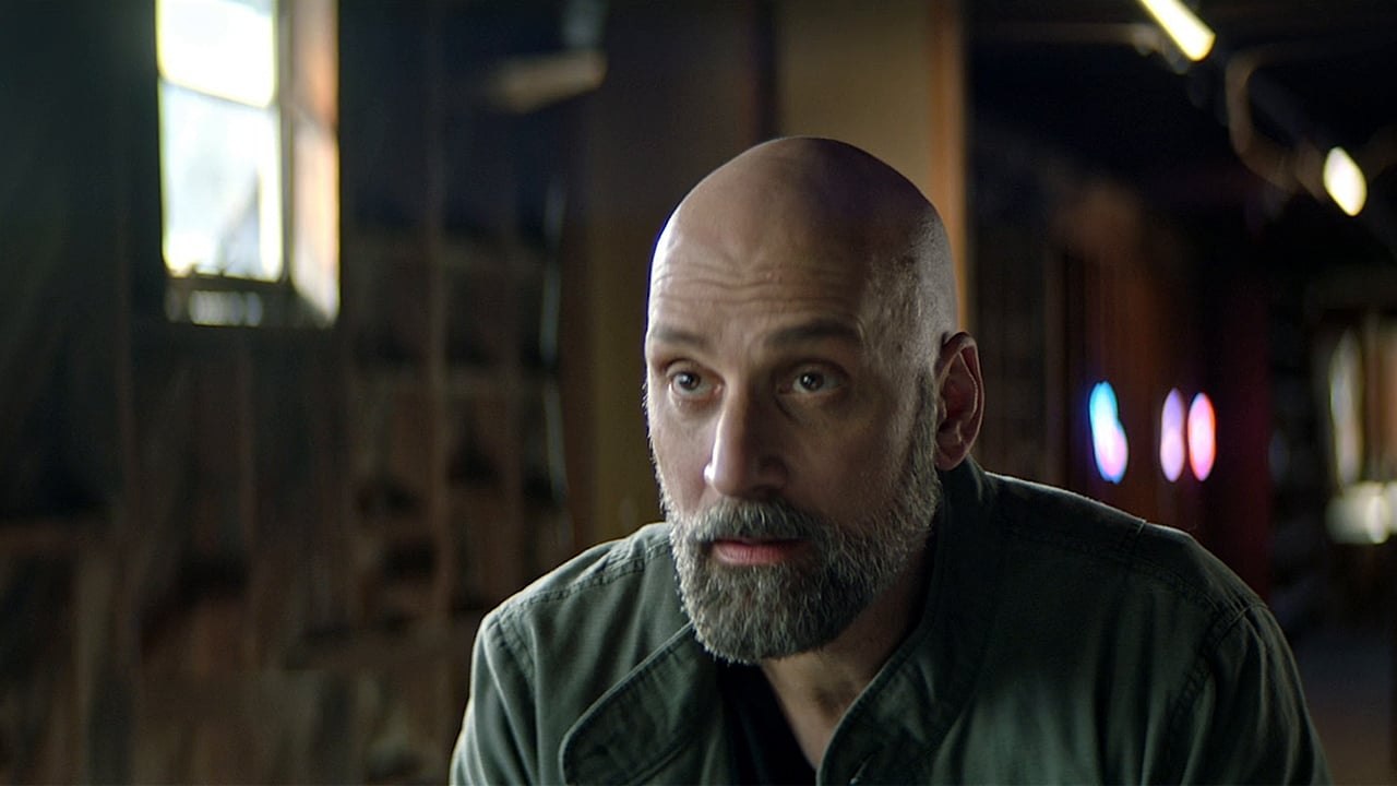 Final Kill (2020) | Official Trailer, Full Movie Stream Preview