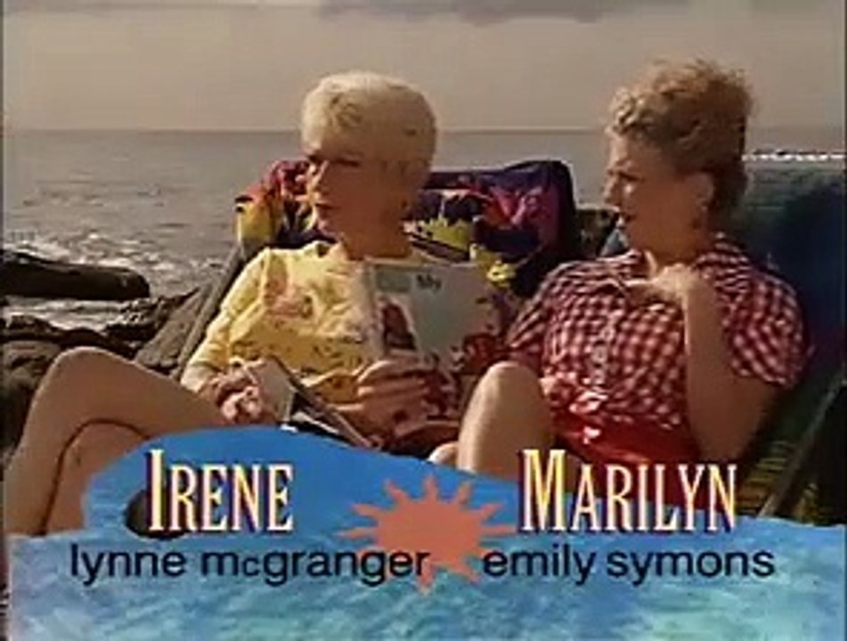 home and away early years 1750