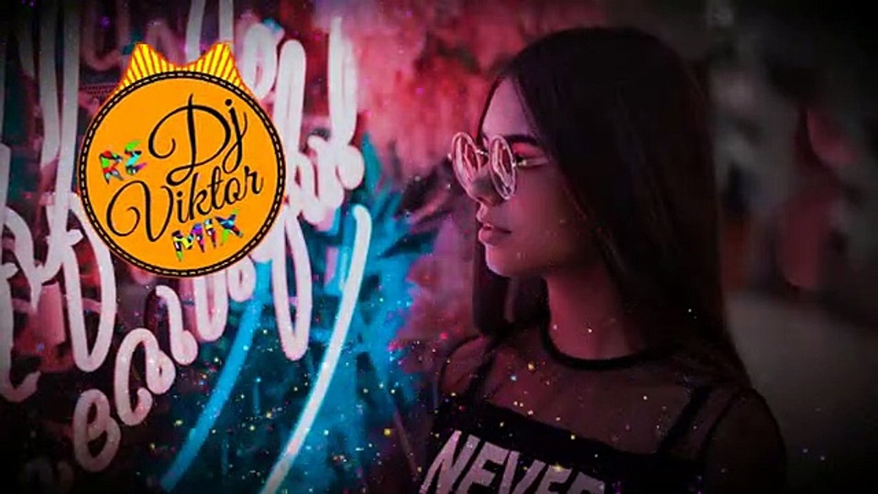 Best Albanian Music ReMix 2023 Hite