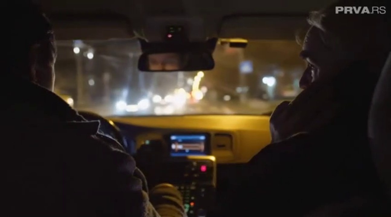 Igra sudbine  Epizoda 667 - Igra sudbine  Epizoda 667 - Igra sudbine  Epizoda 667