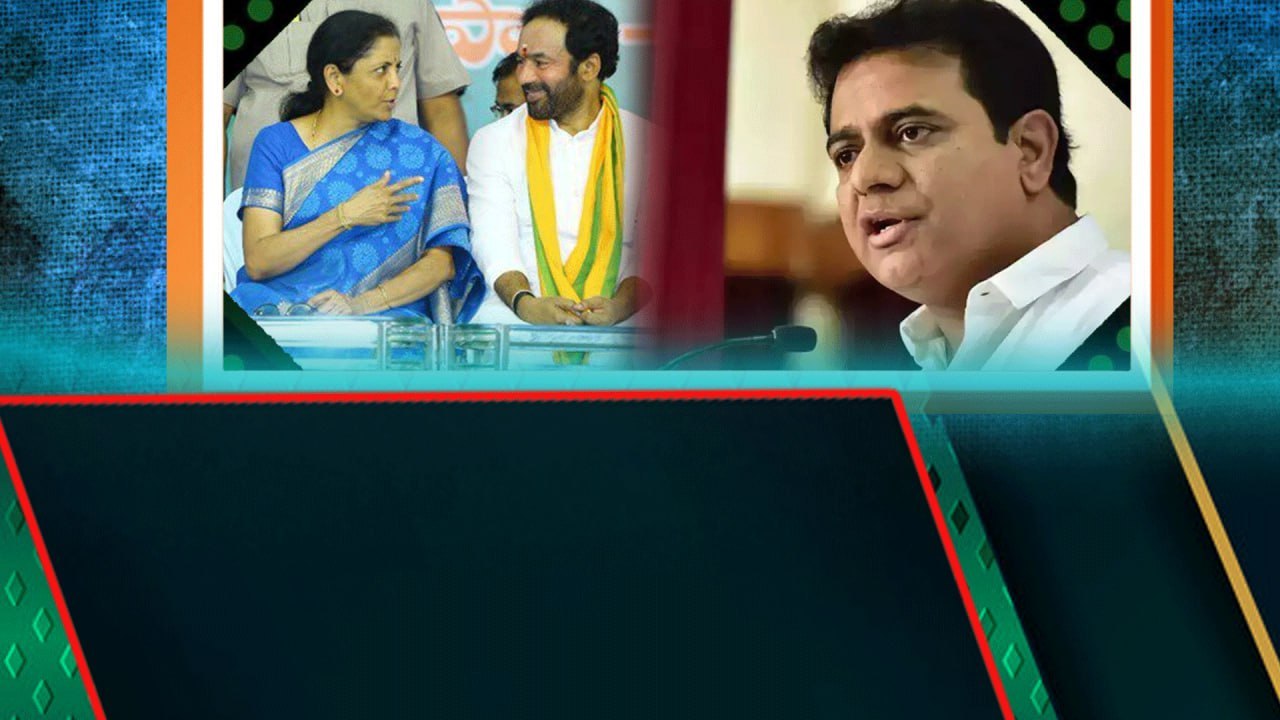 మోడీ జీ! కేంద్రమంత్రులతో అబద్ధాలైనా ఒకేలా చెప్పించండి *Politics | Telugu OneIndia