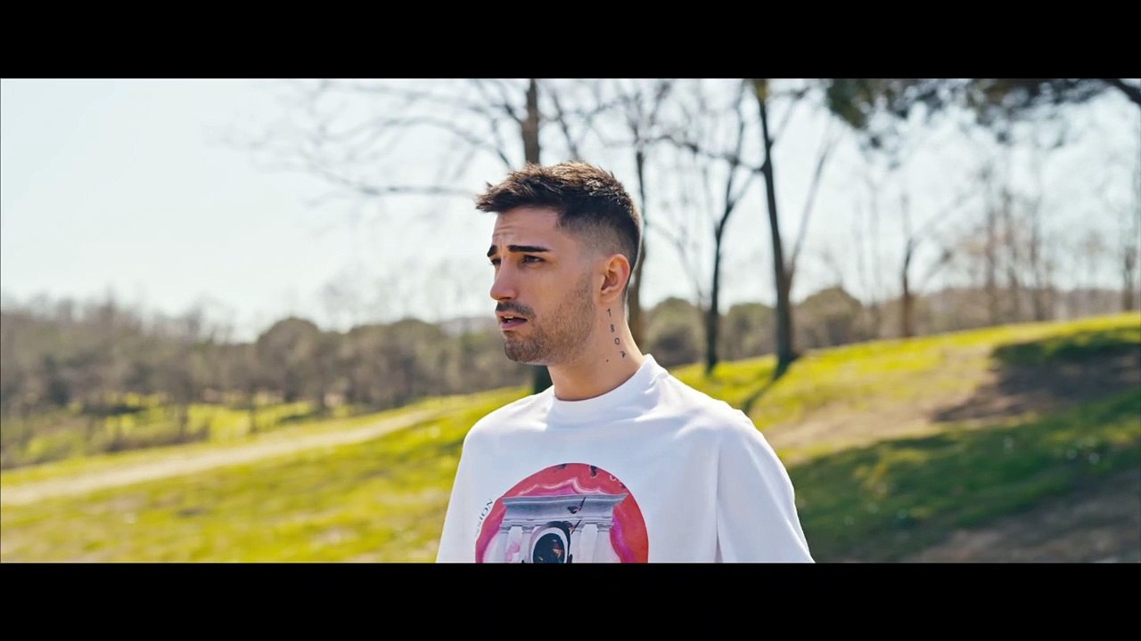 İdo Tatlıses - Seveni Bul Da Gel - Come after you find lover - Turkish Music