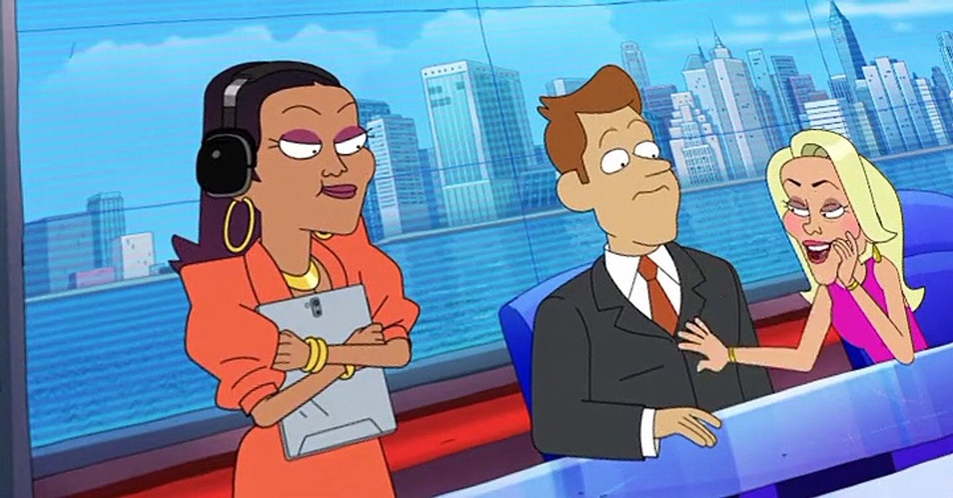 Inside Job Inside Job E015 – Brettwork