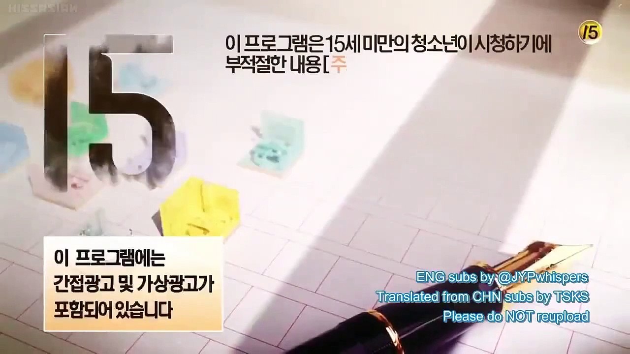 Drama Stage- Anthology (2018) Watch HD