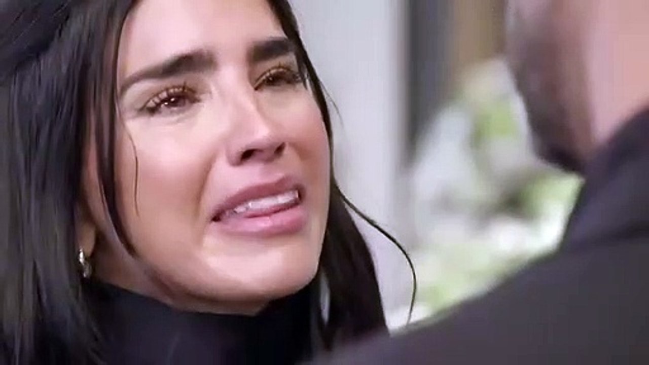 Cabo Cap 85 gran final