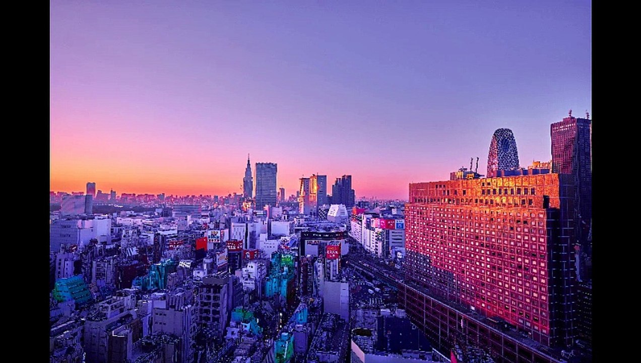 Lofi HipHop Instrumental Beats Part_58