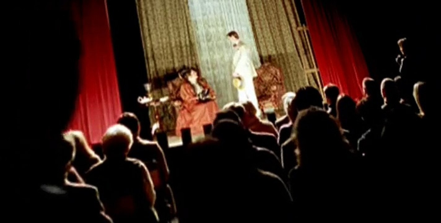 The Inspector Lynley Mysteries S02 E03