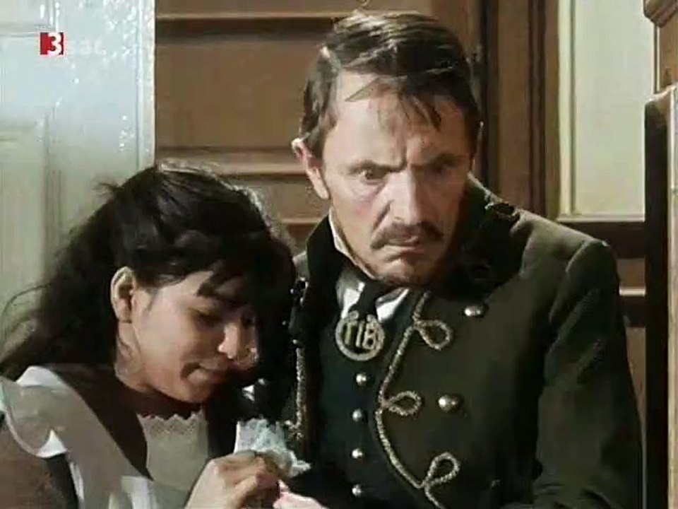 Franz Kafka - La Metamorfosis - Die Verwandlung