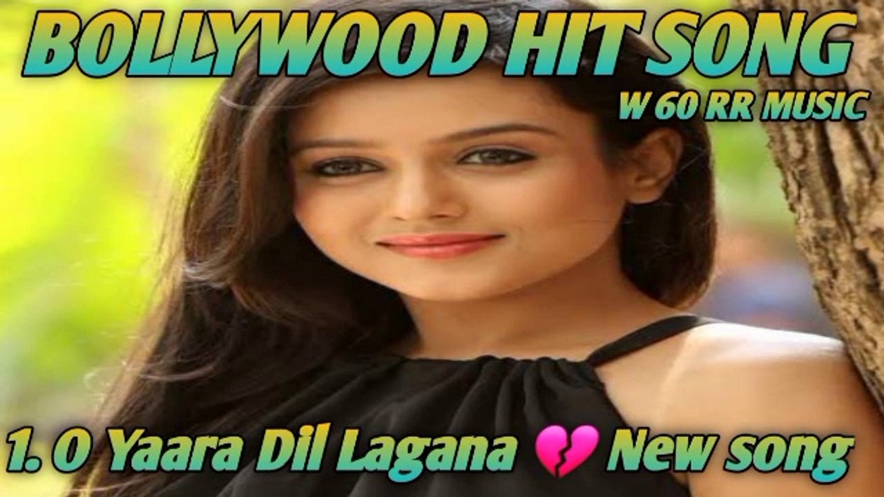 Hindi GanaSadabahar Song   हिन्दी गाने purane gane Mp3filmy gane अल्का यागनिक कुमार सानू गीत hindi gana