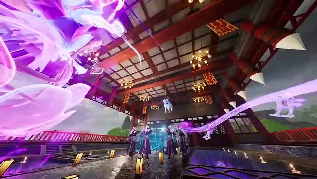 MRS EP29 [MULTI SUB]