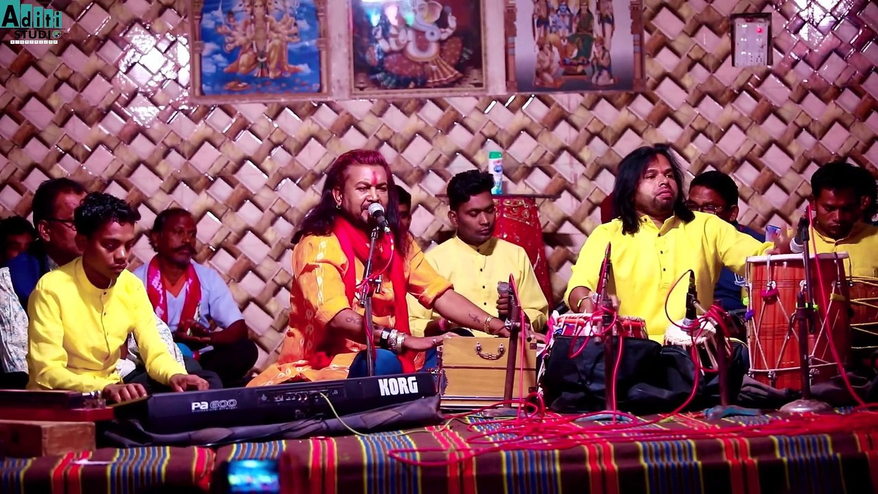 NEELKAMAL VAISHNAV __ CG JASGEET __ TOR GHAR KE ANGNA M DAI __ ADITI STUDIO OFFICIAL