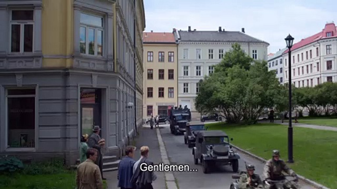 Betrayed (2021) | Official Trailer, Full Movie Stream Preview