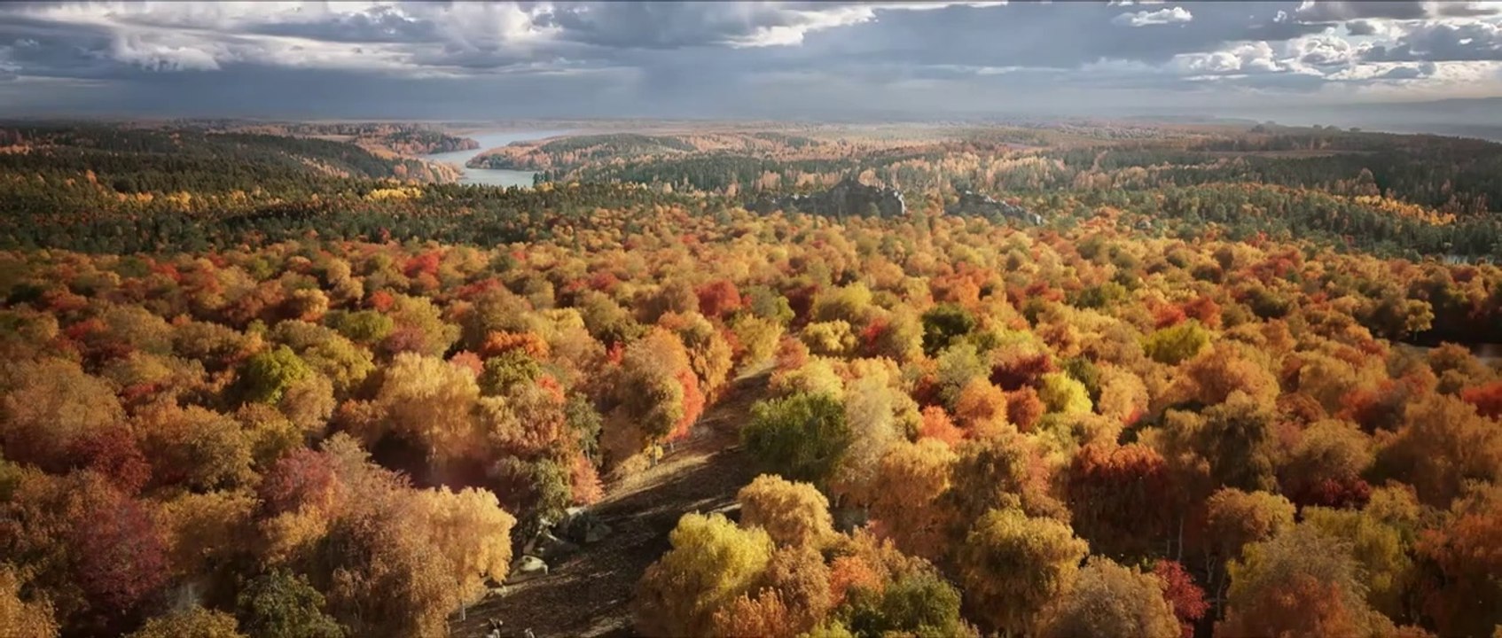 DAILYMOTION :____  Movie [2023] Watch Online W/ English Subtitles