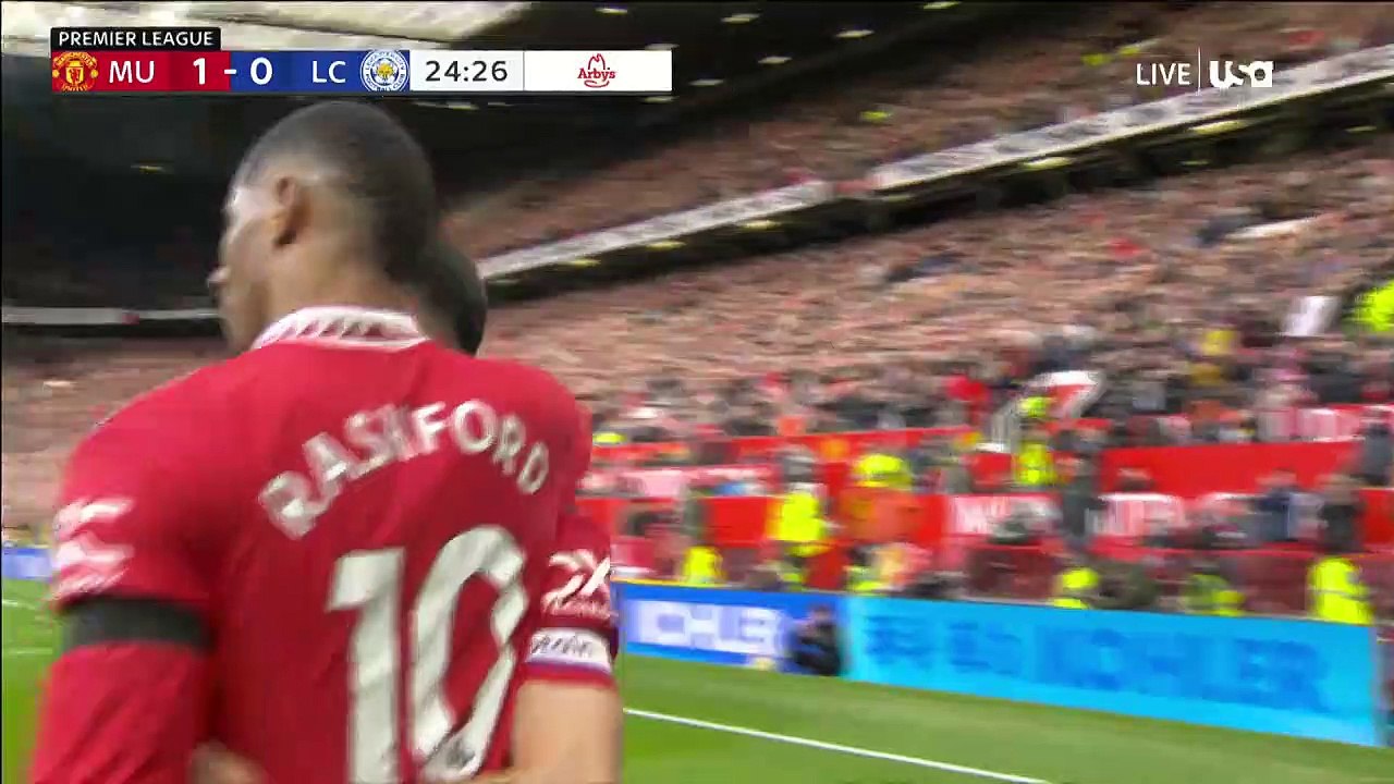 346623589237895 M U N X L E I  1 9  0 22 0 2 3