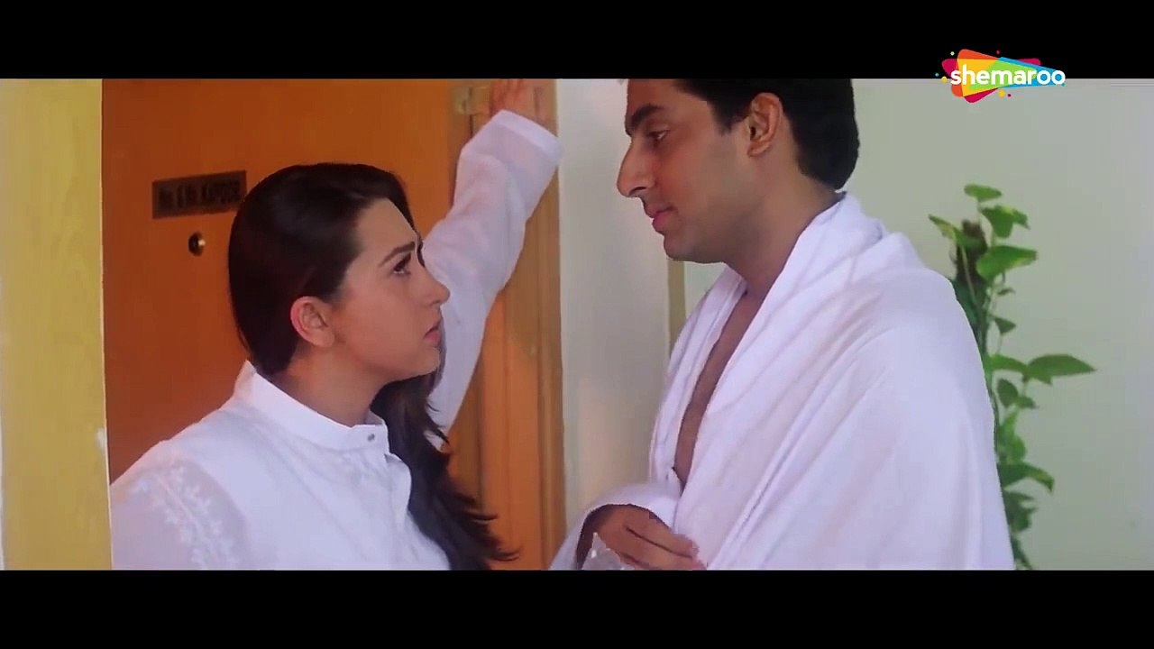 Best Romantic Videos