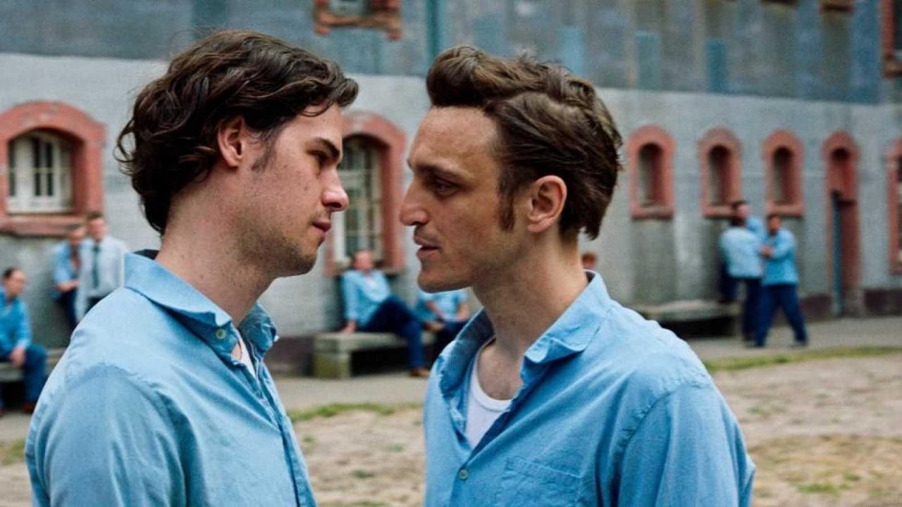 Great Freedom (2021) | Official Trailer, Full Movie Stream Preview