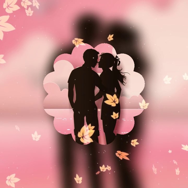 Hindi Love Songs 🎶: Classic & Modern Melodies