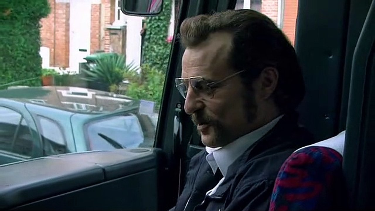 Hell in Tangier (2006) Filme Deustche HD