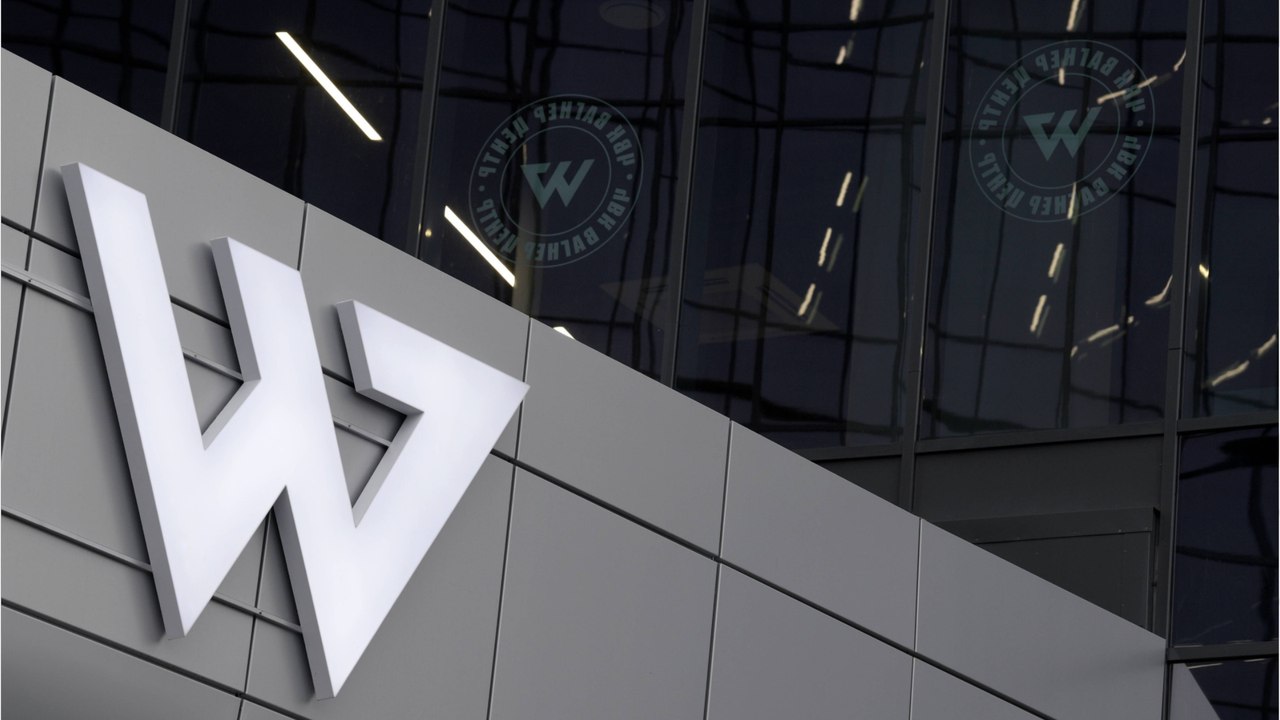 Die Wagner-Gruppe - eine globale Gefahr