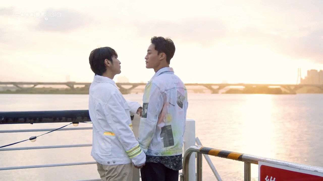 innocent - Ep4 - Eng sub BL