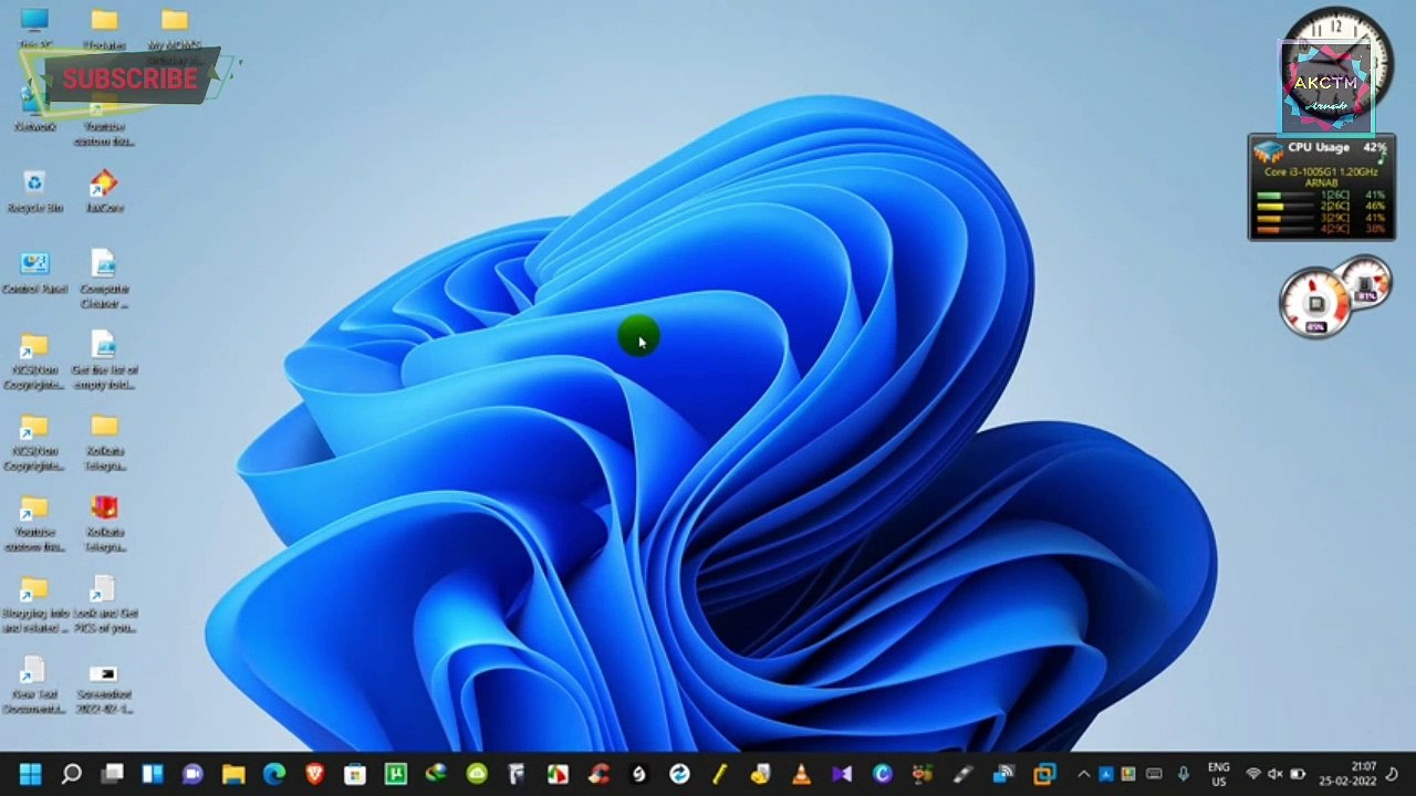 How to remove the error code "Transport VMDB error 14 Pipe connection has been....... | vmware error