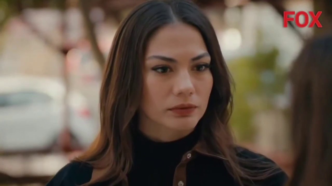 Top 7 Latest Turkish Drama Series of 2023 To Watch Right Now