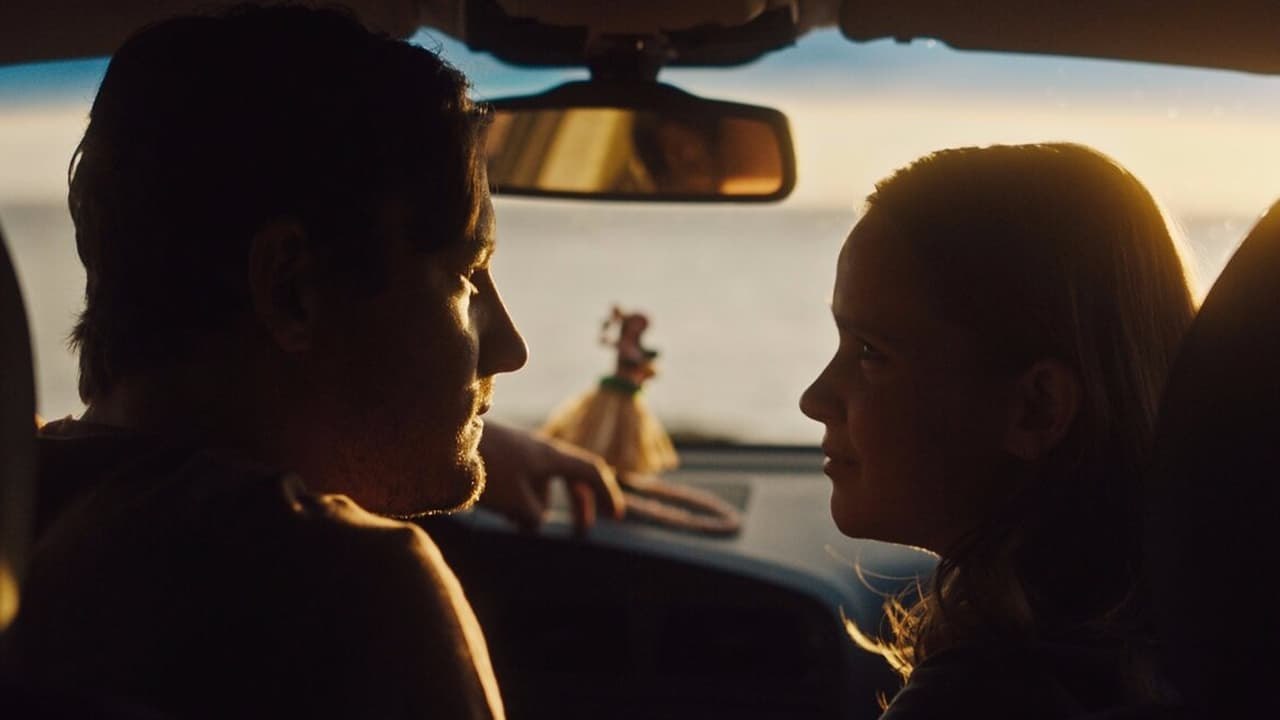 Press Play (2022) | Official Trailer, Full Movie Stream Preview