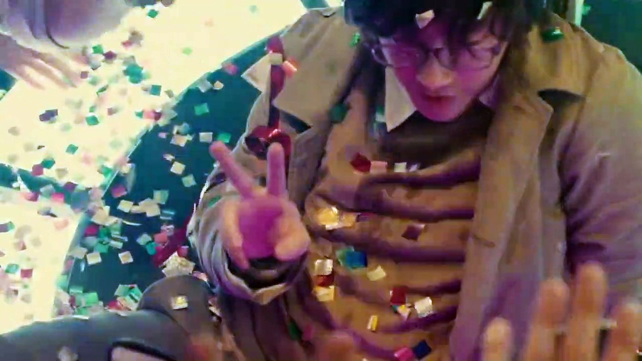 Million Dollar Man (2018) Watch HD