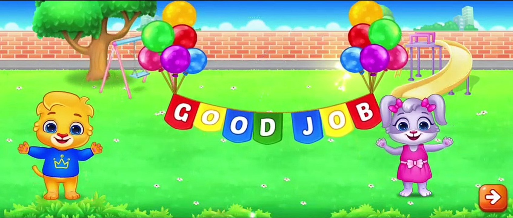 multiplication easy kids, methodamultiplication 4-digit, multiplication 3-digit,