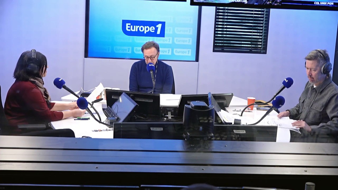 Les fillettes du roi Louis XI : Secrets et légendes 🏰