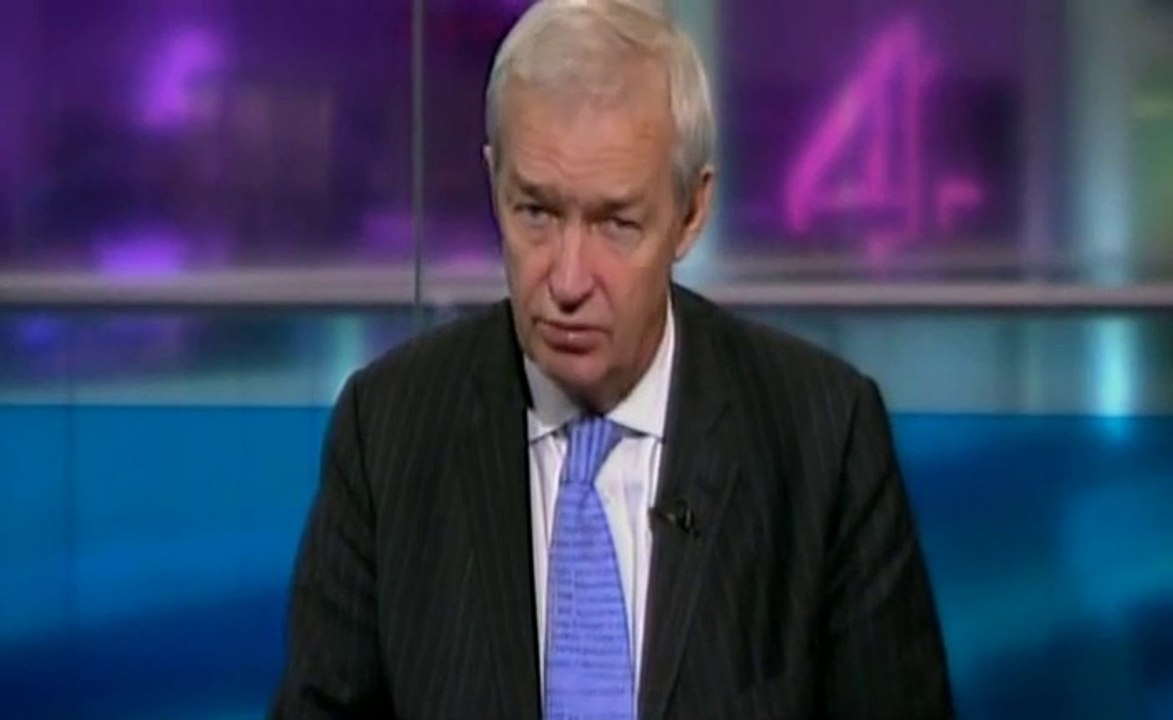 2006 The Big Fat Quiz Of The Year