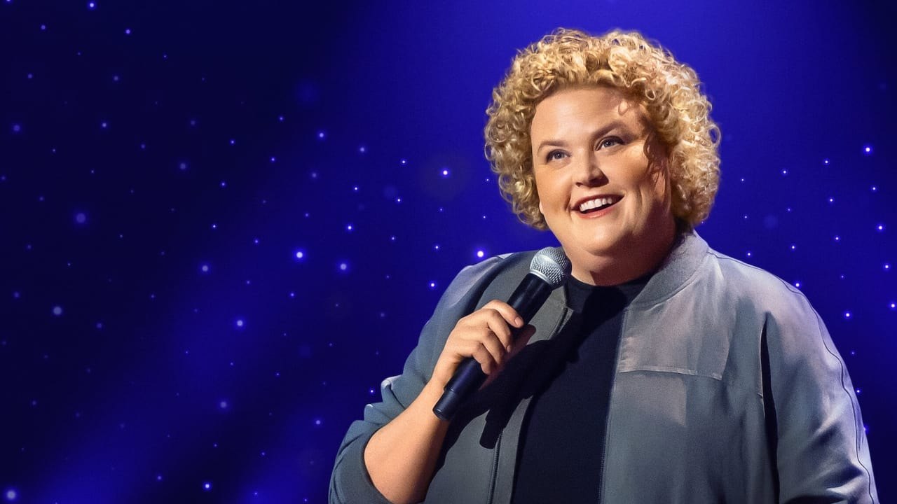 Fortune Feimster: Good Fortune (2022) | Official Trailer, Full Movie Stream Preview