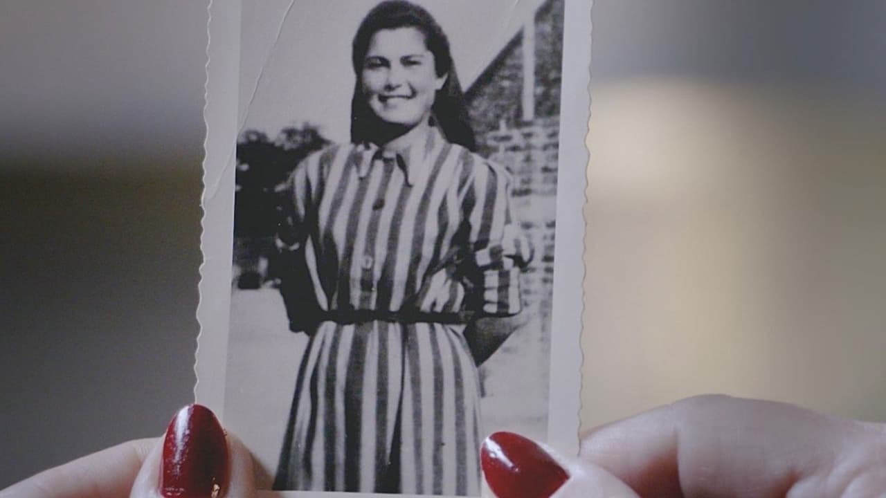 Love It Was Not (2022) | Official Trailer, Full Movie Stream Preview