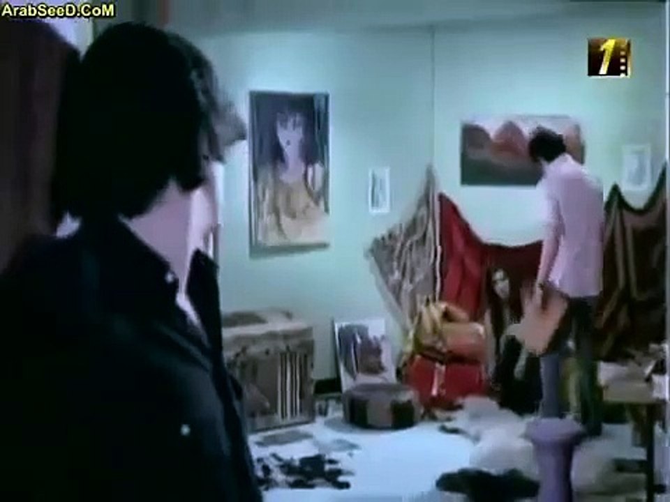 فيلم غراميات خاصة للكبار فقط