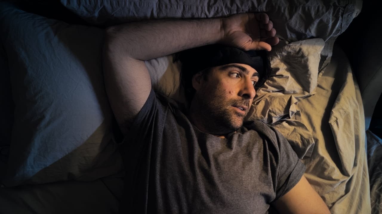 There There (2022) | Official Trailer, Full Movie Stream Preview