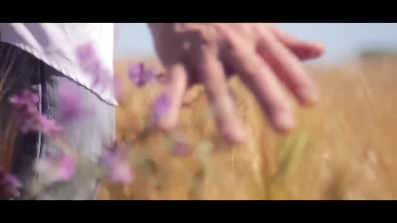 Broken: Full Thriller Movie – A Gripping Tale of Mystery and Suspense 🎬