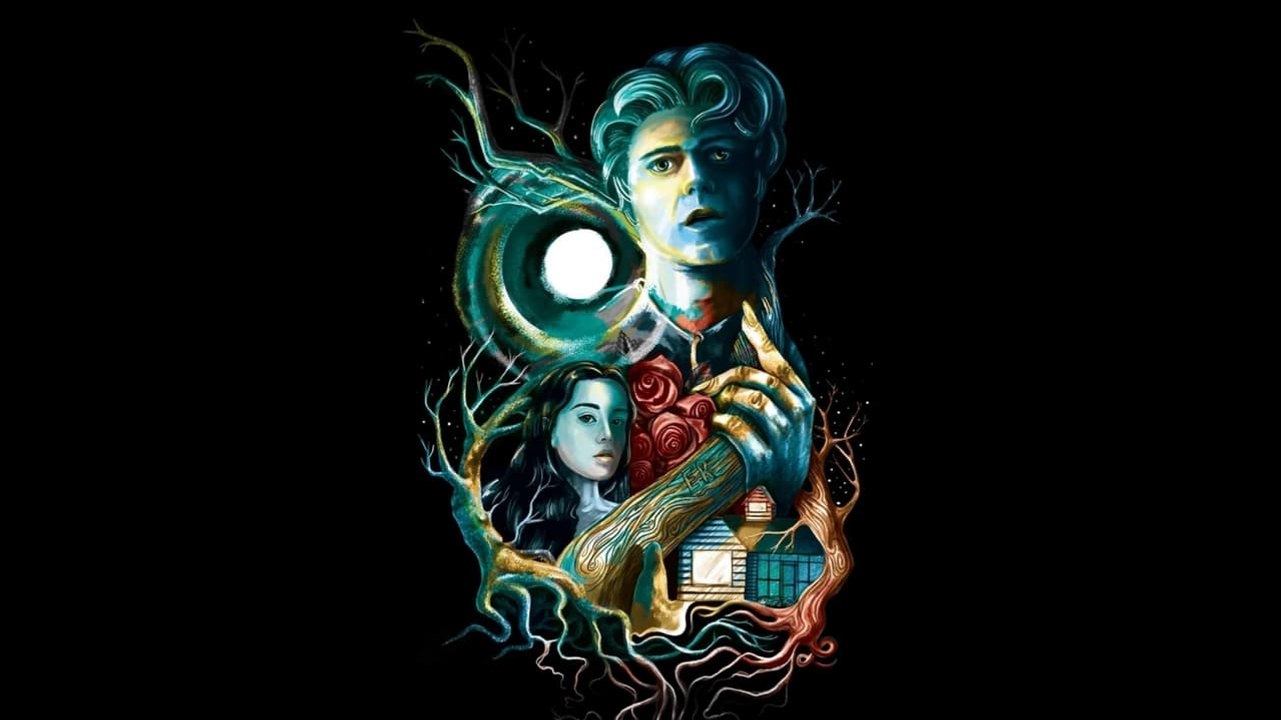 Where’s Rose (2022) | Official Trailer, Full Movie Stream Preview