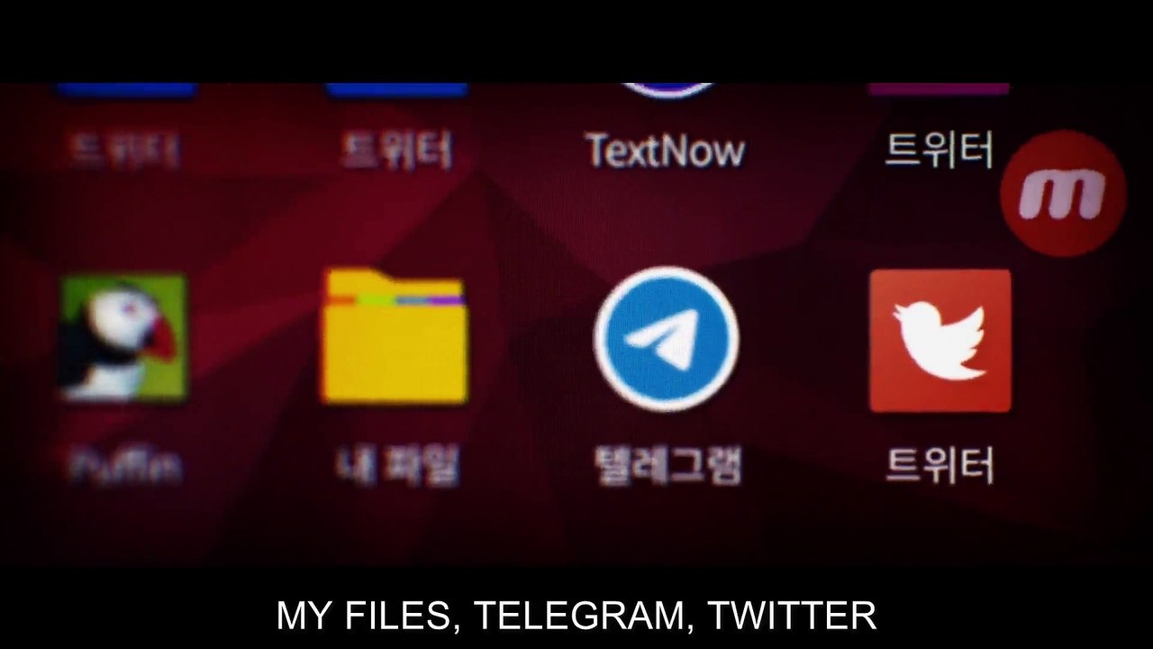 Cyber Hell- Exposing an Internet Horror (2022) Watch HD