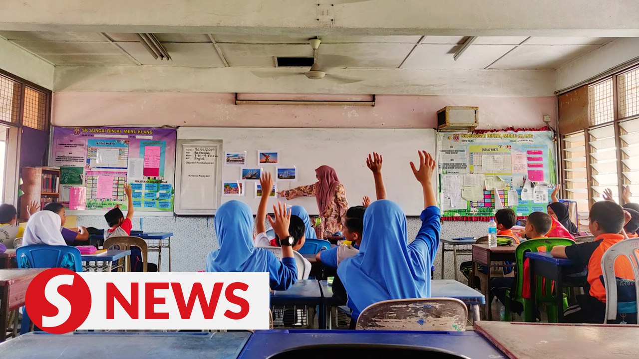 History is taught objectively, Dewan Rakyat told