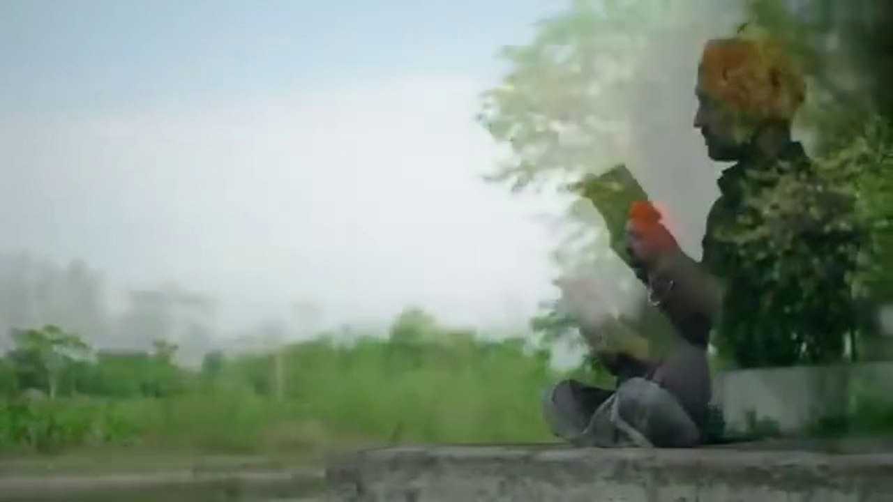 Nanki da veer//Diljeet dosanjh