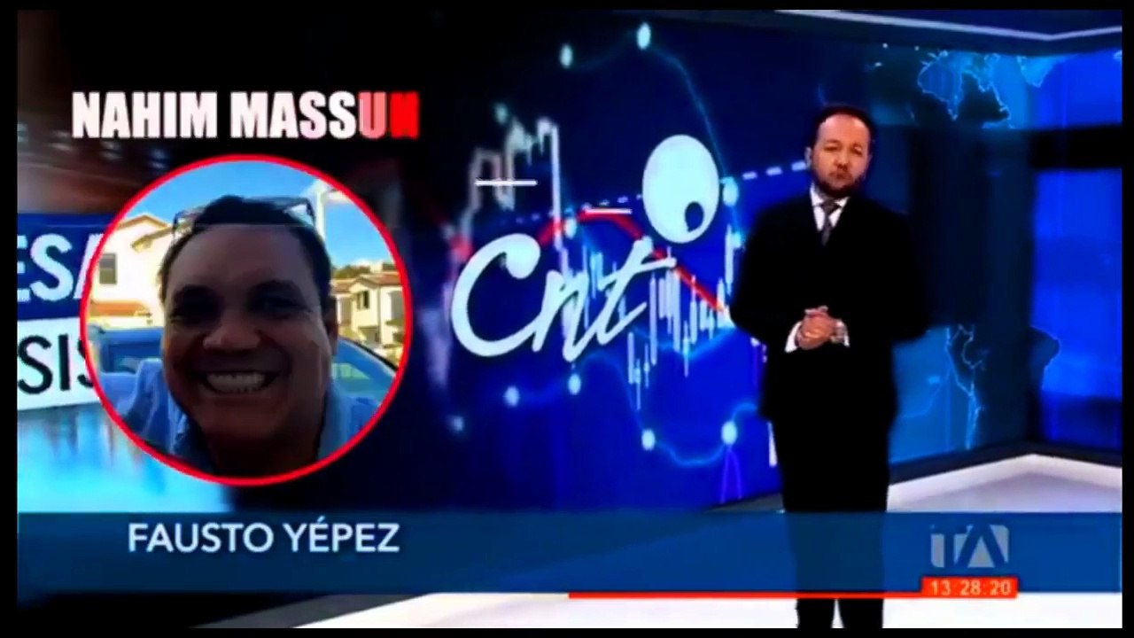 El Big Data y su vínculo familiar 🏠