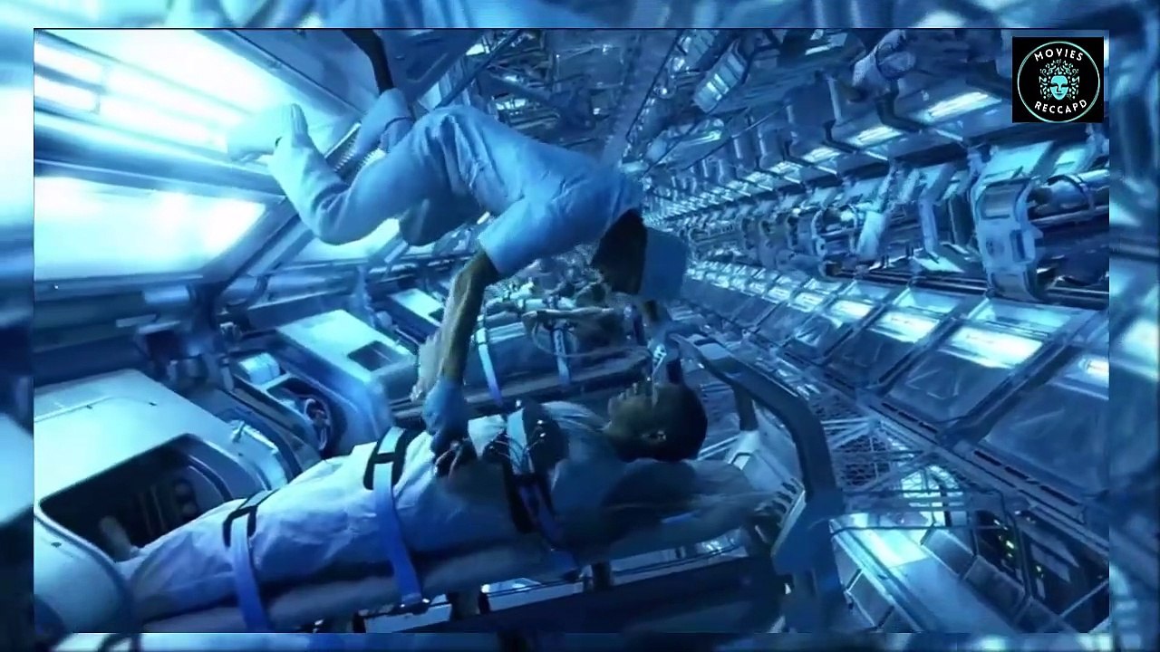 Avatar full movie recap Avatar movie recapped and reviewd | Movies recapped
