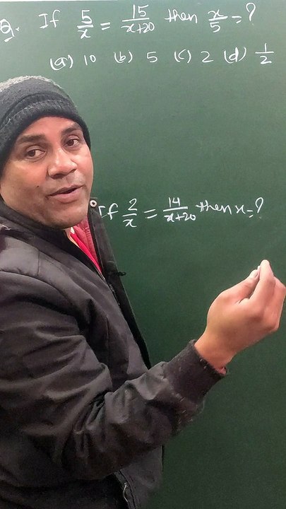 QUESTION SERIES FOR SSC CGL OR COMPETITIVE EXAM- 3