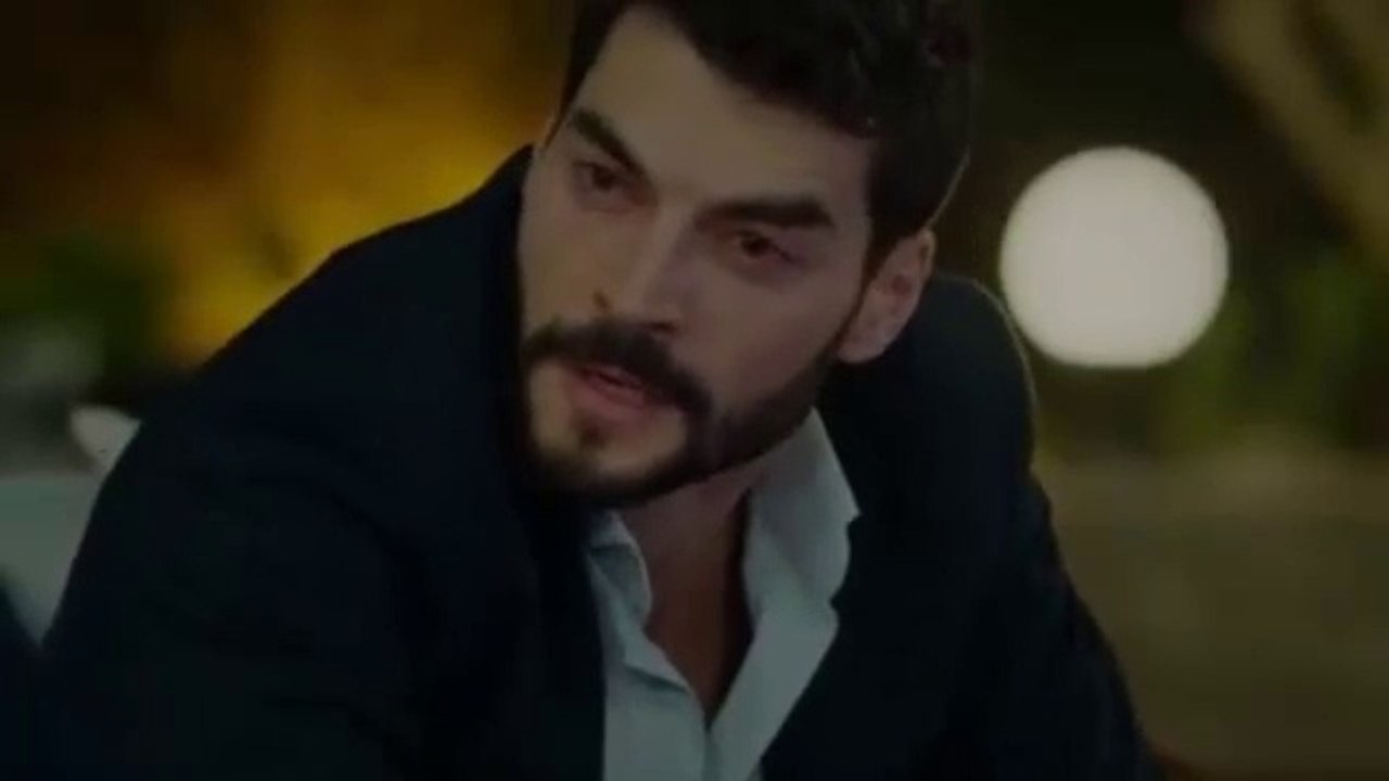 Amor y Traición Capítulo 58